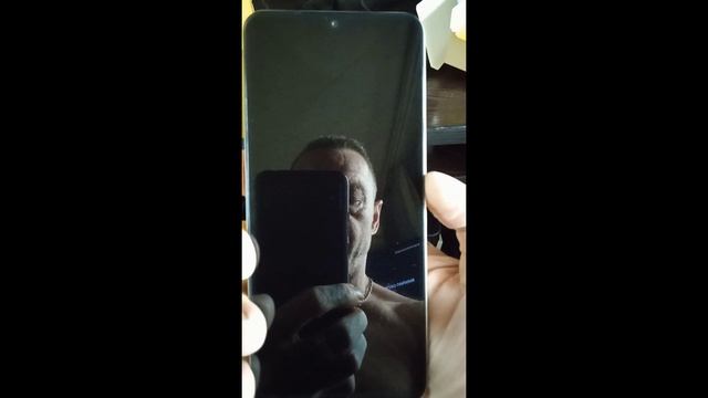 POCO C71