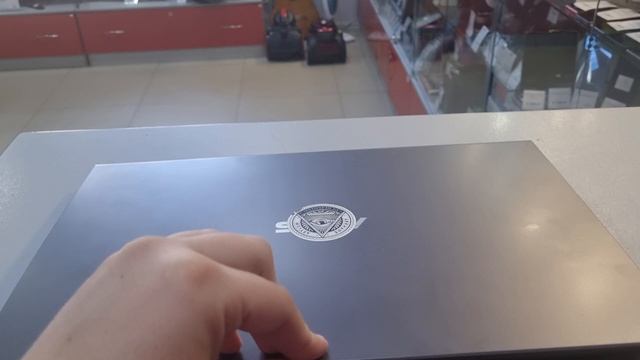1000199927.mp4