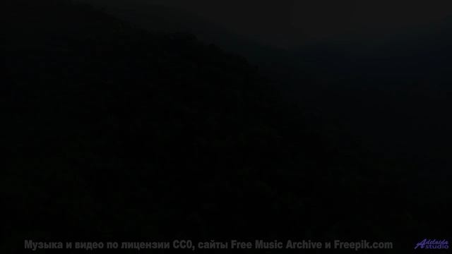 Почему в этом видео видят послания из другого мира - Saulsalita Soul -- Mr.ruiZ -- Winter Haze, Summ