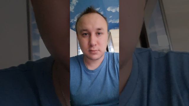 Без полезности этого видео зашкаливает.