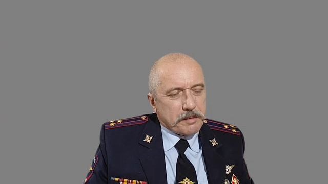следак.mp4