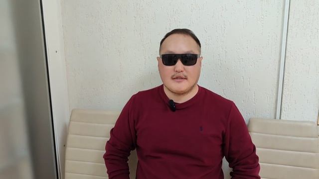 Отзыв о лазерной коррекции зрения в клинике "Зрение Новосибирск", 88001009876