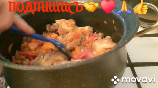 1000008670.mp4.  🖋️🚀ГОТОВИМ ВКУСНЯШКИ😋 МОИ БУДНИ 🖋️🚀