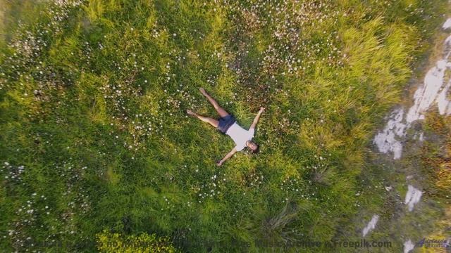 Когда музыка и природа создают что-то необъяснимое... - Con te -- MrFunandMusic -- Sounds to remembe