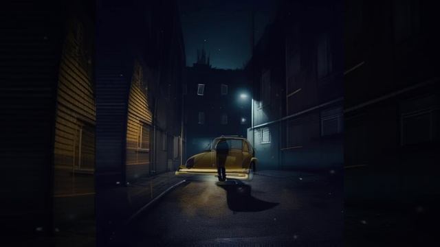 4128342