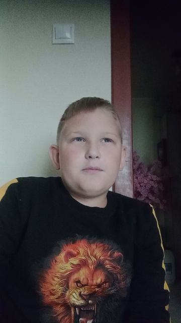 21-06-2025