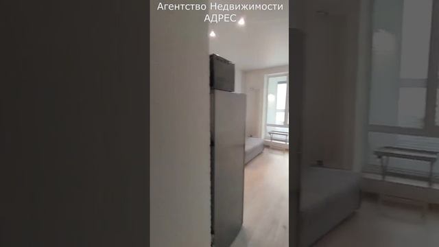 Сходненская дом 17