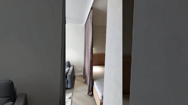 1000033681.mp4