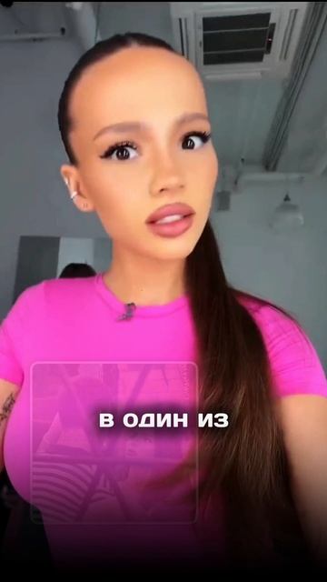 Валю Карнавал ЗАСНЯЛИ с НОВЫМ ПАРНЕМ 🤫