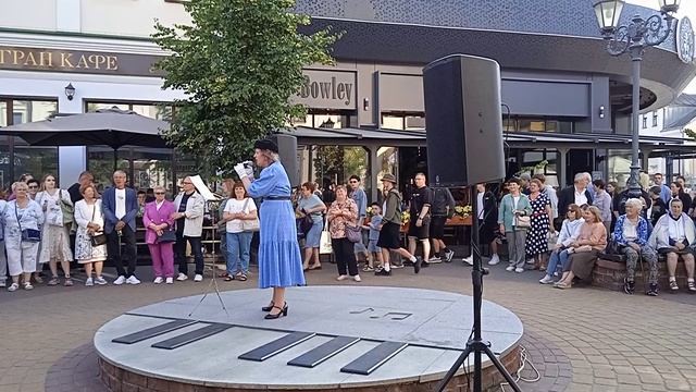 VID_20250621_ ,,Ах, Андрюша,,