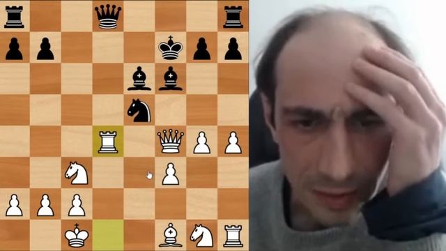 Радости нету предела)) Куда это он своих слонов припарковал?