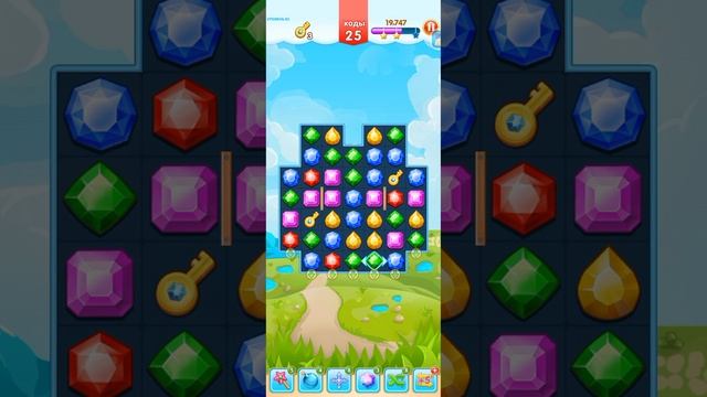 Screen_Recording_20250620_190047