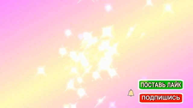 С Днем рождения 18 летием ❤красивое поздравление открытка  девушке, парню! Музыка Сергея Чекалина