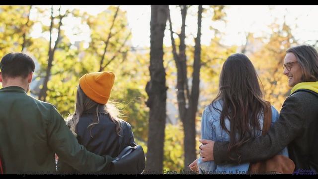 Этот клип - сама любовь, без него мир тускнеет! - Spirit-Ache -- Ketsa -- The Lost Files