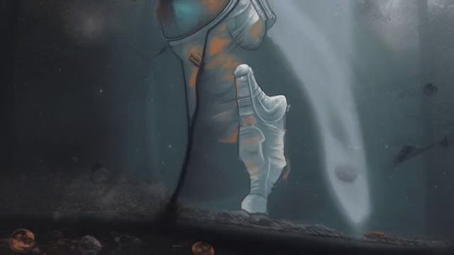 3150