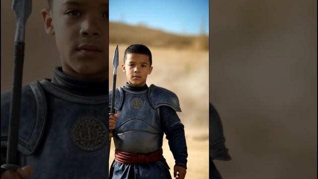 1000022646.mp4