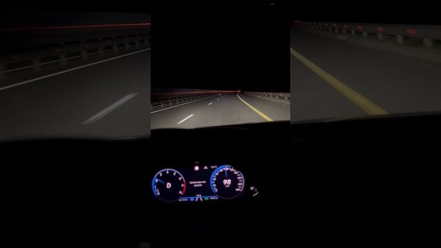 IQ LIGHT Jetta 7