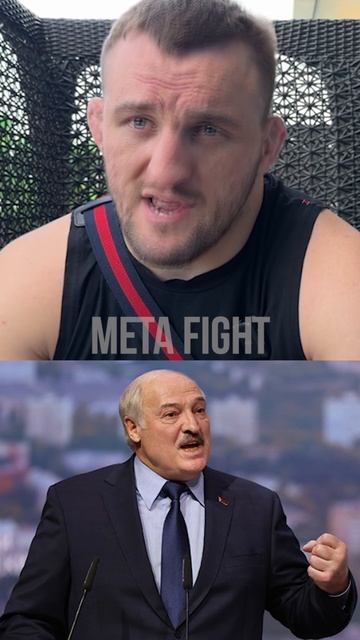 Хочу ПОЗНАКОМИТЬСЯ С ЛУКАШЕНКО, почувствовать его энергетику | Ковалев