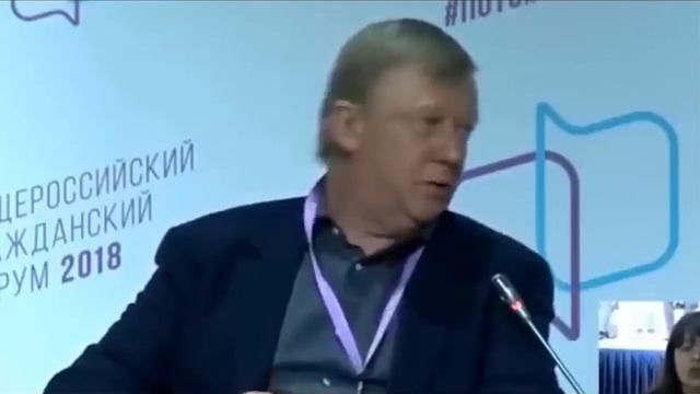 Почему великая космическая держава клянчит беспилотники с движком от мопеда у ст