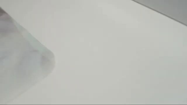 skibidi toilet 111