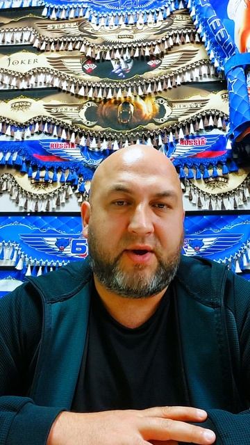 Автошторы на грузовые авто (ламбрекены,спальники,ночные шторы)