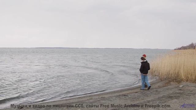 Музыка превращает кадры в личный полёт над землёй - Wouldz (Like in a nice Ending) -- Ov Moi Omm --