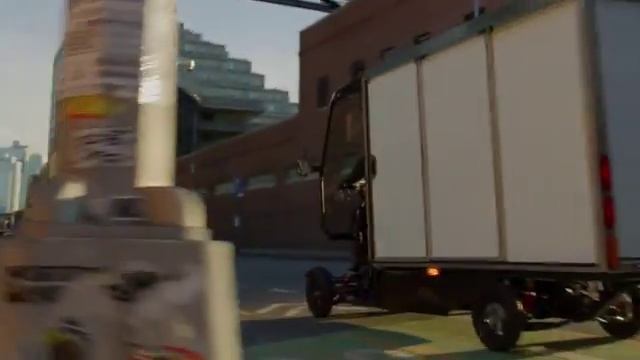 1000145014.mp4