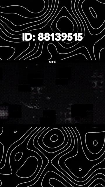 1000069098.mp4