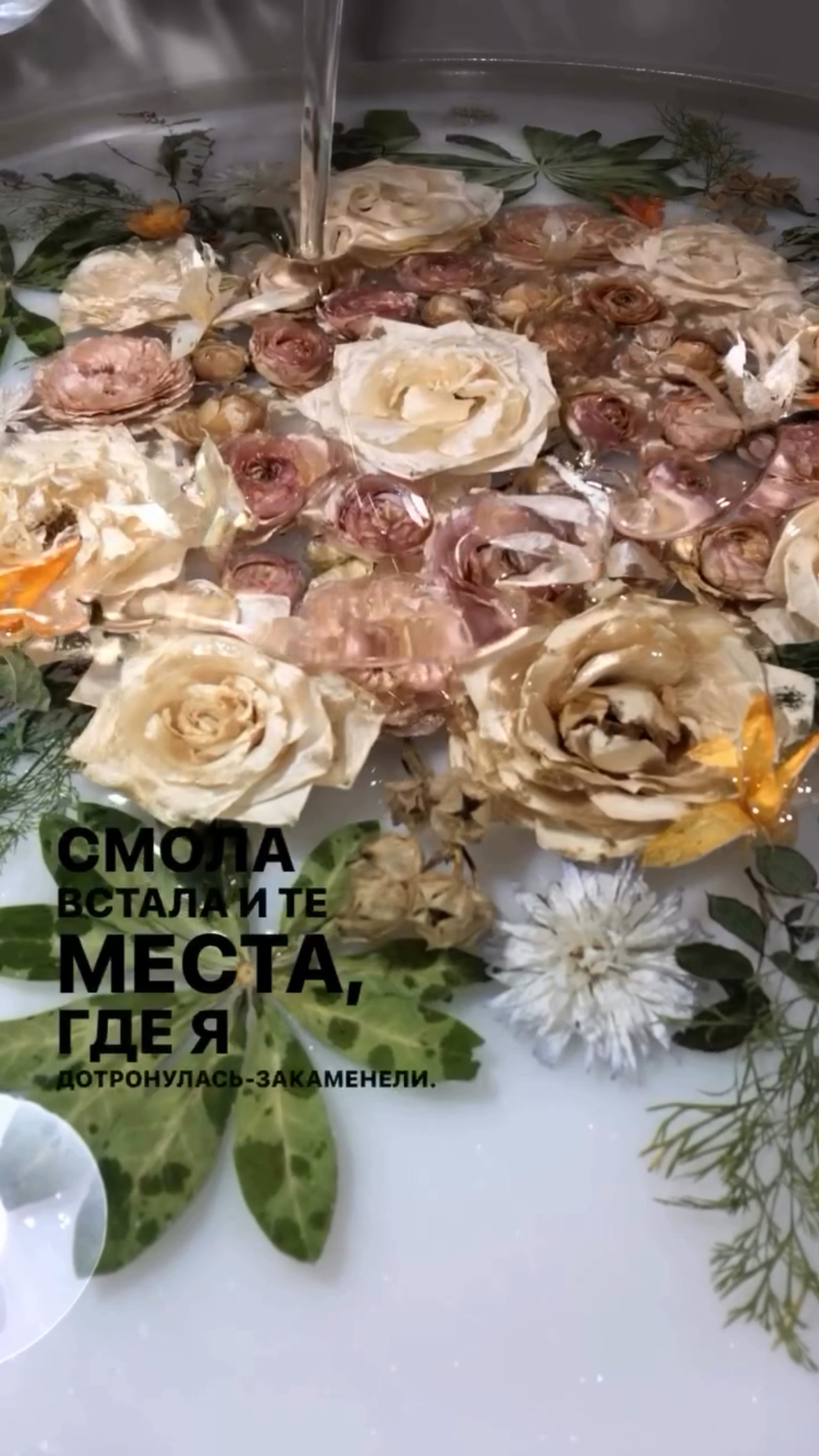 Зачем лезть туда, где и так все хорошо?