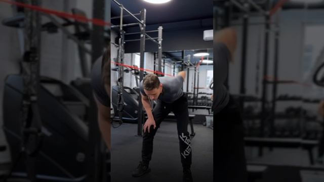 Боль профессиональных спортсменов. Что мешает достигать результатов