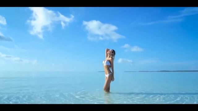 Alex Rasov  - Just TO Be in Love  - Danekoo1 & Euro Italo Disco - 720