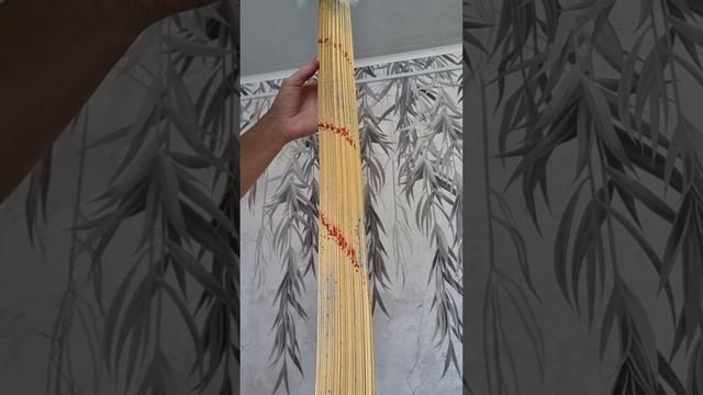 посох дождя,, 4 стихиии,, 1 м