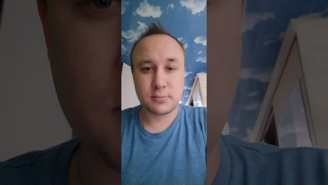 Без полезности этого видео зашкаливает.