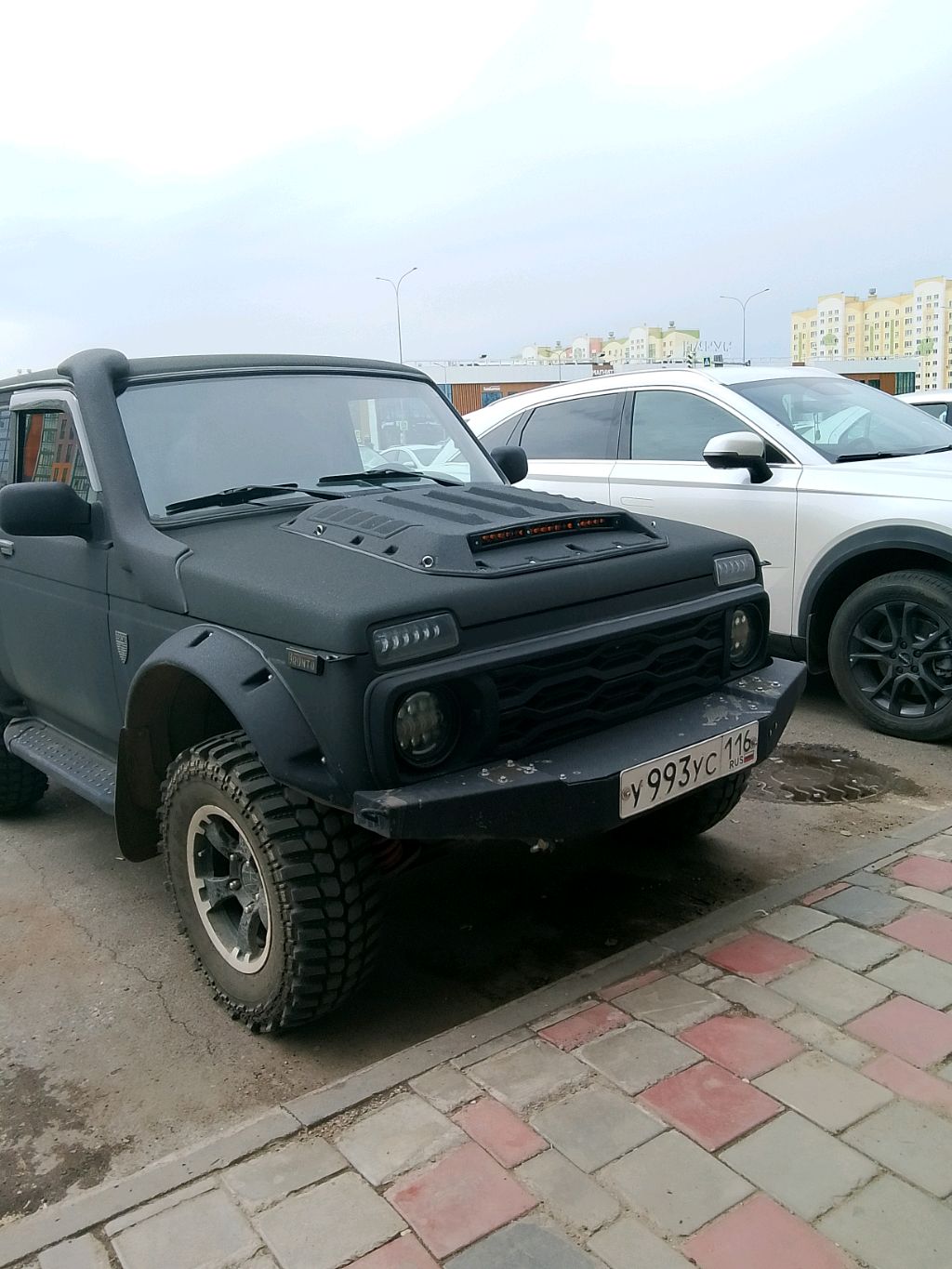 Жигули!!!!!!!!!!!!!!!!!!!!!