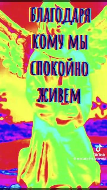 1000047950.mp4