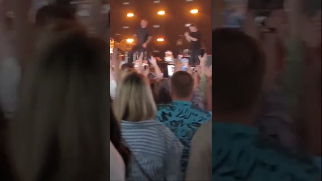 1000013843.mp4