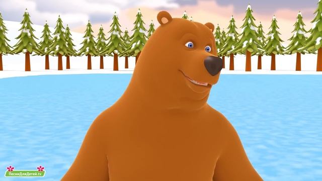 Сказки для детей, детские сказки, сказки для малышей, сказки детские, сказки детям, сказки малышам
