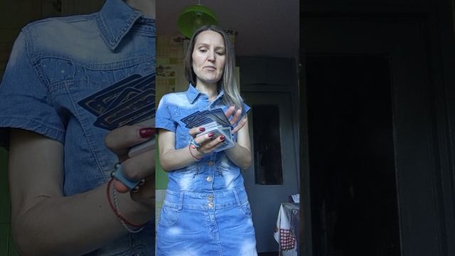 Какой сюрприз у вас на пороге. Мои контакты 89052488276 вайбер, вацап, телеграмм пишите.