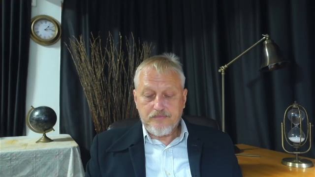 Невойна на Украине. Можно ли поджечь танк бутылкой с ко.f136