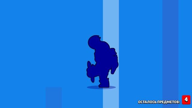 открытие трофейных ящиков