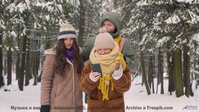 Эта мелодия заставит ваше сердце биться чаще - слушайте вместе! - Sweet And Sour Sanich -- Podington