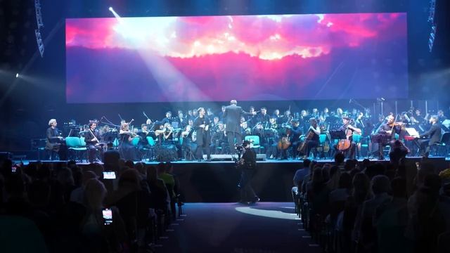 Braveheart  Imperial Orchestra