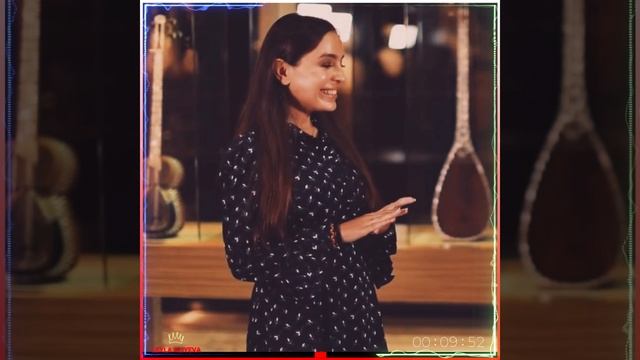 👑🙏🙇❤️❤️❤️🌙🌙🌙✨ #LEYLAALIYEVA