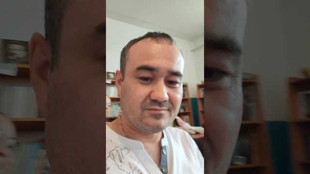 Про то как Салават Юлаев медведя завалил.