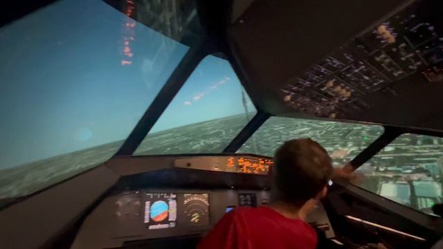 TFT.aero, Москва, A320, 16/06/2025