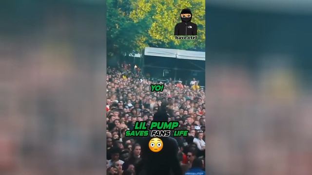 Best video of Tik Tok! 21.06.25 / 11