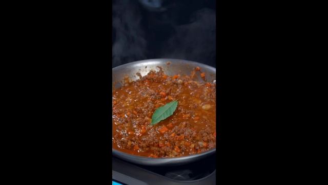 асмр-кулинария. Сборник для гурманов