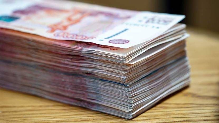 В Красноярском крае ребенок передал мошенникам почти 3 млн рублей
