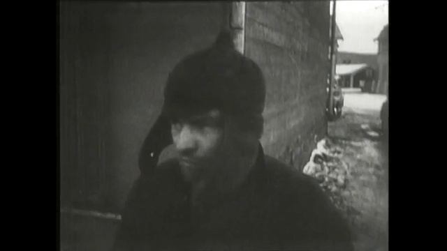 1940. Finnish Army Continues It's Success In The Battle With Russia Reuters - Gaumont British.