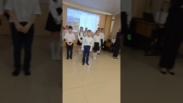 1000256665.mp4